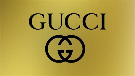 scritte gucci downoladù|font similar to gucci.